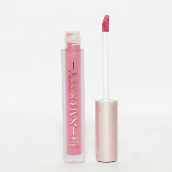 img-product-full