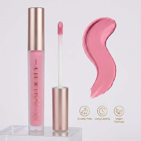 img-product-full