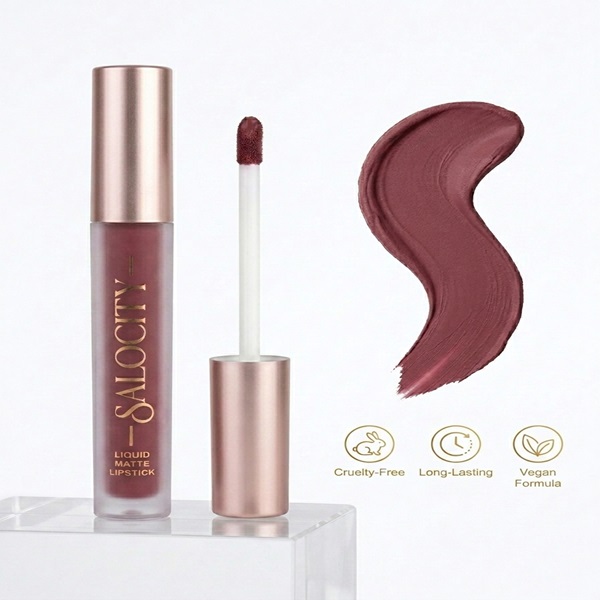 img-product-full
