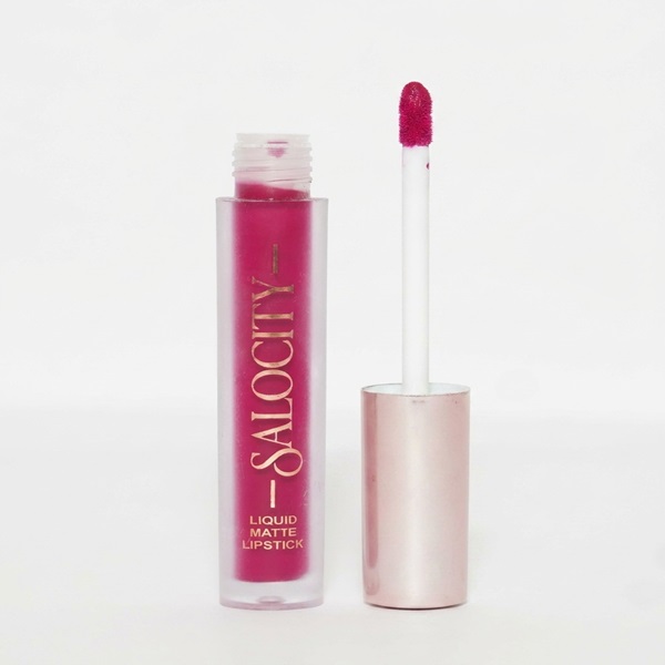 img-product-full