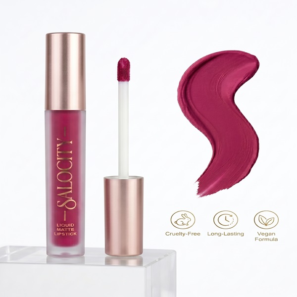 img-product-full