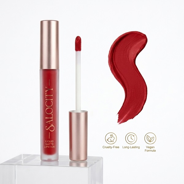 img-product-full