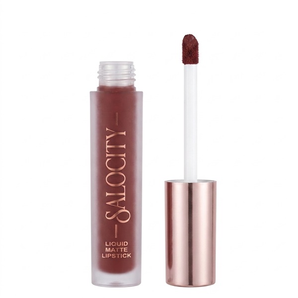 img-product-full