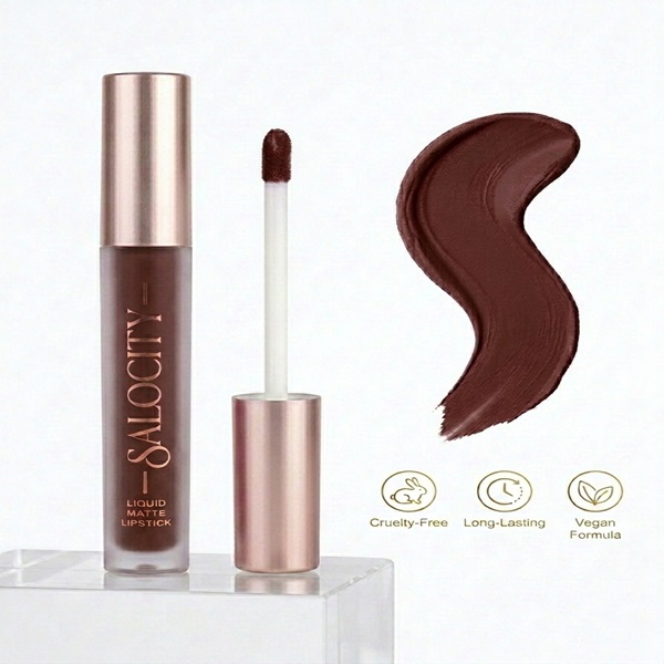 img-product-full