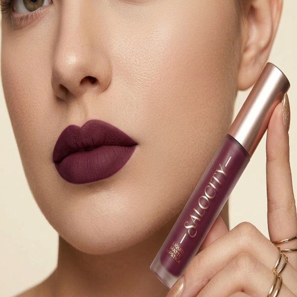 img-product-full