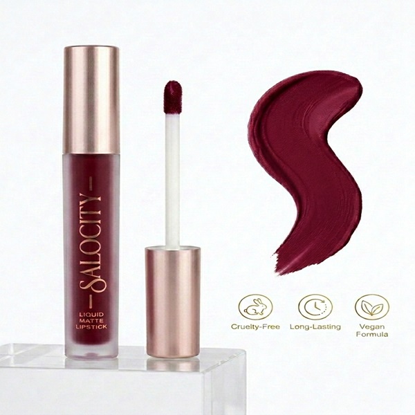 img-product-full