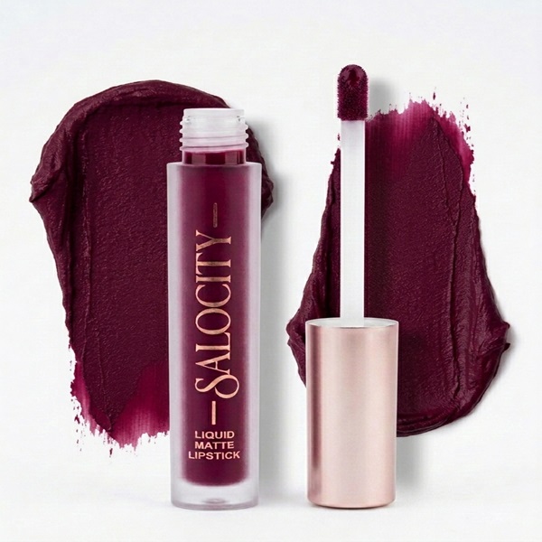img-product-full
