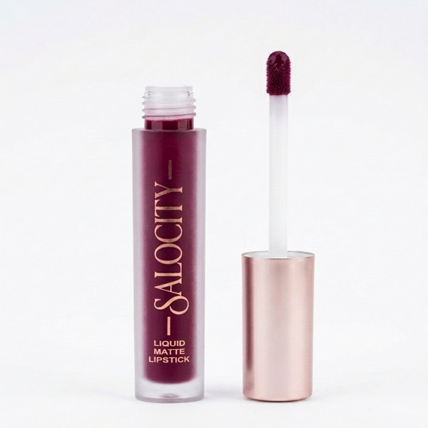 img-product-full