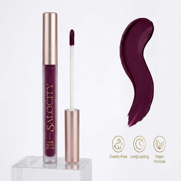 img-product-full