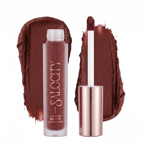 Beauty Glow Serum