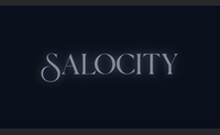 Salocity